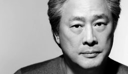 Imagem do filme: Park Chan-wook preside ao júri do 79.º Festival de Cannes