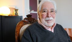 Imagem do filme: Morreu o realizador Carlos Saboga