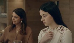 Imagem do filme: Cinema português conquista duas distinções na 40.ª edição dos Prémios Goya