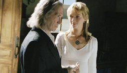 Imagem do filme: KILL BILL: toda a obra sangrenta