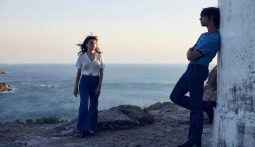 Imagem do filme: “Romaria”: Carla Simón resgata a memória de uma geração perdida