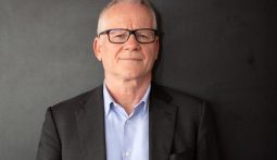 Imagem do filme: Festival de Cannes: Frémaux antecipa seleção marcada pela “fragilidade” do cinema