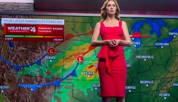 Imagem do filme: Steven Spielberg antecipa “O Dia da Revelação”