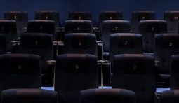 Imagem do filme: Reforma da exibição de cinema: incentivos, quotas e um passe