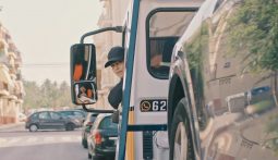 Imagem do filme: PORTO FEMME NO CINEMAX