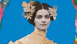 Imagem do filme: Cinema italiano em festa abre com “La Grazia”