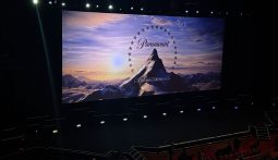 Imagem do filme: Ellison leva o caso Paramount–Warner Bros directamente aos exibidores