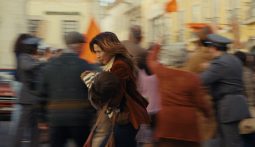 Imagem do filme: PROJECTO GLOBAL: Ivo Ferreira traz ao cinema a cicatriz das FP-25