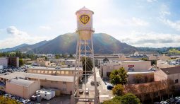 Imagem do filme: Estrelas de Hollywood assinam carta em oposição ao acordo entre Paramount e Warner Bros.