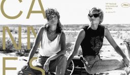 Imagem do filme: Thelma e Louise regressam a Cannes como símbolos de liberdade