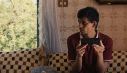 Imagem do filme: FESTA DO CINEMA ITALIANO NO CINEMAX