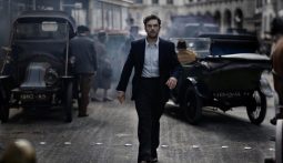 Imagem do filme: Pierre Salvadori abre 79.ª edição do Festival de Cannes com “La Vénus Électrique”