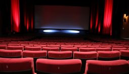 Imagem do filme: Guerra no cinema francês: o caso Vincent Bolloré