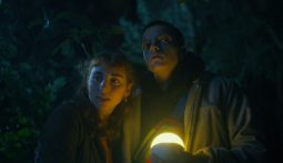 Imagem do filme: “Onde Nascem os Pirilampos”: o filme de Clara Vieira que brilha no Festival de Cannes