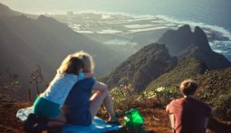 Imagem do filme: Sandra Wollner vence principal galardão da secção Un Certain Regard em Cannes