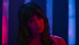 Imagem do filme: Nicolas Winding Refn regressa a Cannes com a fábula sombria “Her Private Hell”