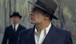 Imagem do filme: “Moulin”: o preço da liberdade