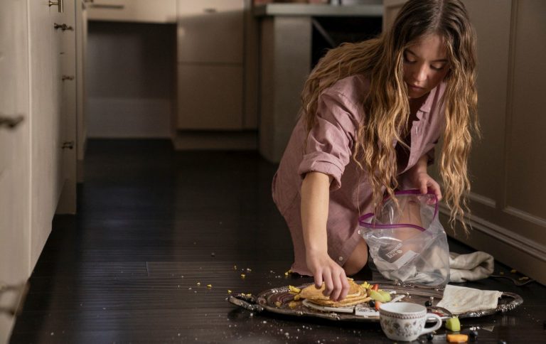 Cinema em sala: mais receitas e menos espectadores nos primeiros quatro meses de 2026