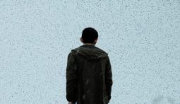 Imagem do filme: A RIVER STIFLED + FORGOTTEN ROUTES
