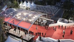 Imagem do filme: Menos Hollywood, mais autores: começa o Festival de Cannes