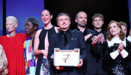 Imagem do filme: Cannes 2026: os 10 melhores