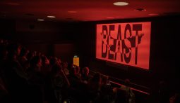 Imagem do filme: Porto recebe a 9.ª edição do BEAST