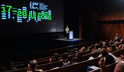 Imagem do filme: Apresenta-se a 34.ª edição do Curtas Vila do Conde