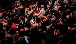 Imagem do filme: FEST Espinho no CINEMAX Curtas