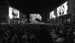 Imagem do filme: Filmes de Basil da Cunha e Edgar Pêra selecionados para Festival de Locarno