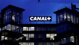 Imagem do filme: Patrão do Canal+ confirma corte no financiamento por motivos políticos