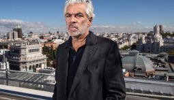 Imagem do filme: Realizador Pedro Costa recebe prémio Robert Bresson com patrocínio da Santa Sé