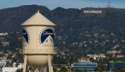 Imagem do filme: Paramount adia aquisição da Warner Bros.