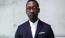 Imagem do filme: História dos Buraka Som Sistema adaptada ao cinema