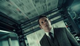 Imagem do filme: Veneza 2026: Danny Boyle e Giovanni Veronesi marcam o ritmo da 83ª edição do festival de cinema