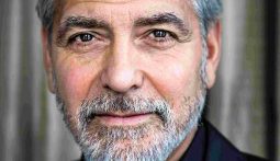 Imagem do filme: George Clooney vai receber Leão de Ouro de carreira do Festival de Cinema de Veneza