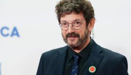 Imagem do filme: Ator espanhol Manolo Solo morre aos 62 anos