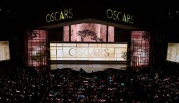Imagem do filme: Academia Portuguesa de Cinema desvenda pré-selecionados para candidatura a Óscar