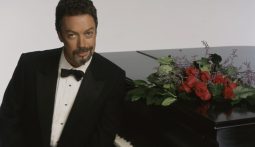 Imagem do filme: Morreu Tim Curry, actor de “The Rocky Horror Picture Show”