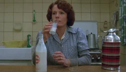 Imagem do filme: Cinema Trindade e Filmin recebem retrospetiva dedicada a Chantal Akerman