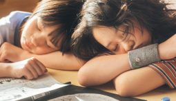 Imagem do filme: Veneza: Kore-eda apresenta história de amizade adaptada da manga