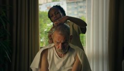 Imagem do filme: “A Memória do Cheiro das Coisas” é o candidato português às nomeação dos Óscares