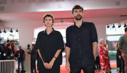 Imagem do filme: “NAZA”: a máquina da morte