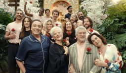 Imagem do filme: Ruben Alves celebra a identidade lisboeta