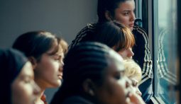 Imagem do filme: “15/18”, a adolescência perante a saúde mental