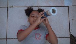 Imagem do filme: AURORA + PLASTIC SURGERY